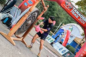 BIB: 
                            <button type="button" onclick="openModal(25182754)" class="btn btn-primary btn-sm float-right btn-popup" data-toggle="modal" data-target=".modal-high-quality">
                        <i class="fas fa-shopping-cart"></i> Add to Cart
                    </button>
                                            <button type="button" onclick="isThisMe(25182754, true)" class="btn btn-success btn-sm float-right btn-popup btn-isme hidden" data-toggle="tooltip" data-placement="bottom" title="นี่คือรูปของคุณใช่ไหม คลิกที่นี่เพื่อเอาเข้าอัลบั้ม">
                        <i class="fas fa-plus"></i> Add to album
                    </button>
                    <button type="button" onclick="isThisMe(25182754, false)" class="btn btn-warning btn-sm float-right btn-popup btn-isnotme hidden">
                        <i class="fas fa-ban"></i> Remove from album
                    </button>